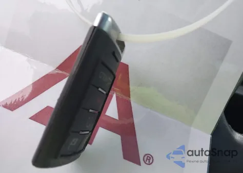 2015 Chevrolet Corvette Stingray from USA, damaged, VIN 1G1YB2D79F5114874